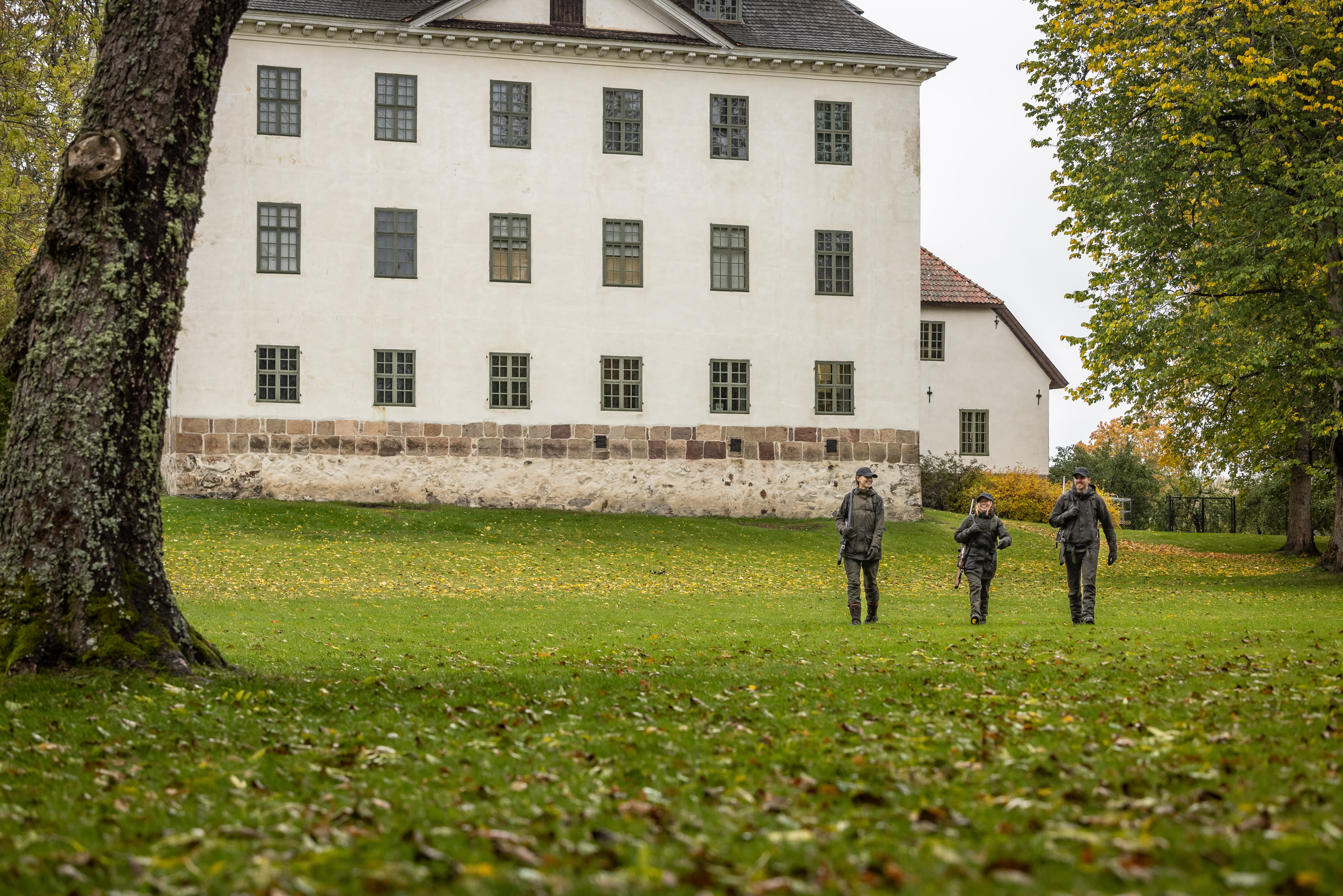 SAKO_NAANTALI2024-173.jpg